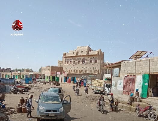 في أول أيام رمضان.. مقتل وإصابة 13 شخصًا إثر اشتباكات قبليّة في برط "الجوف"