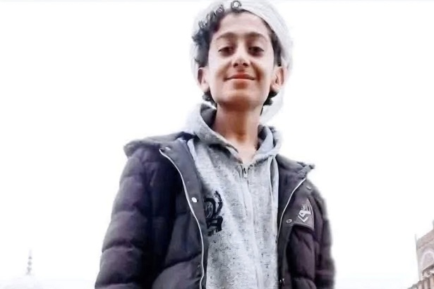 صنعاء.. مقتل شاب ضرباً على يد والده إثر خلافات أسرية