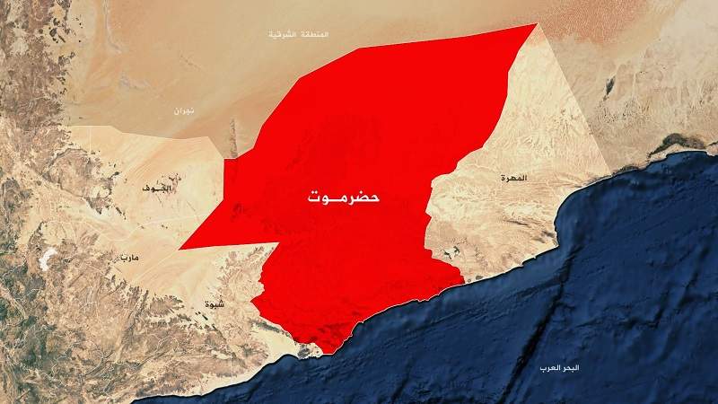 منسقية أحزاب ومكونات حضرموت تحذر من التصعيد وتحمل الرئاسي مسؤولية أي صراع عسكري