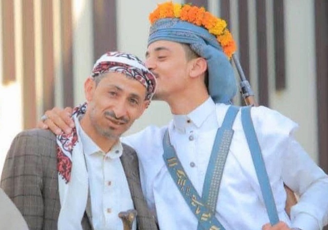 المحويت.. مقتل وإصابة أربعة أشخاص في نزاع أسري بالأهجر