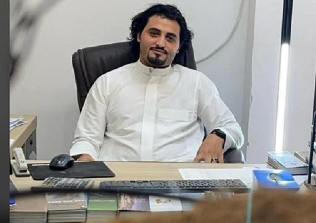 إب..مقتل شاب على يد شقيقه في ثاني جريمة من نوعها تشهدها السدة خلال أيام