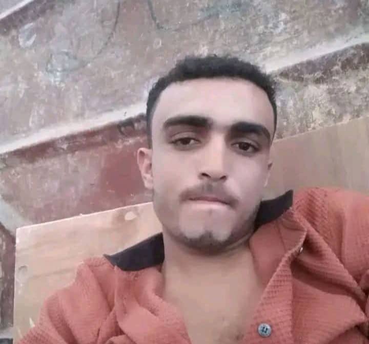 تعز.. مقتل مواطن برصاص عناصر حوثية في نقطة مسلحة بمديرية سامع