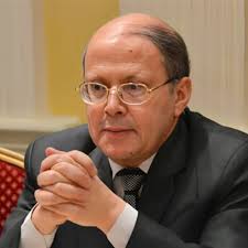 لا اليمن عاد يمنا ولا السودان