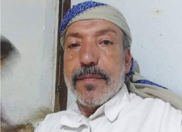 صنعاء.. مقتل شيخ من خولان برصاص مسلحين قبليين مدعومين من مليشيا الحوثي