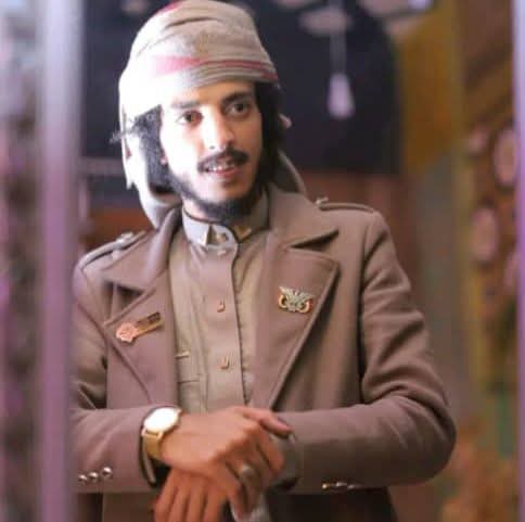 إب.. وفاة شاب في سجون مليشيات الحوثي جراء الإهمال الطبي وسوء التغذية