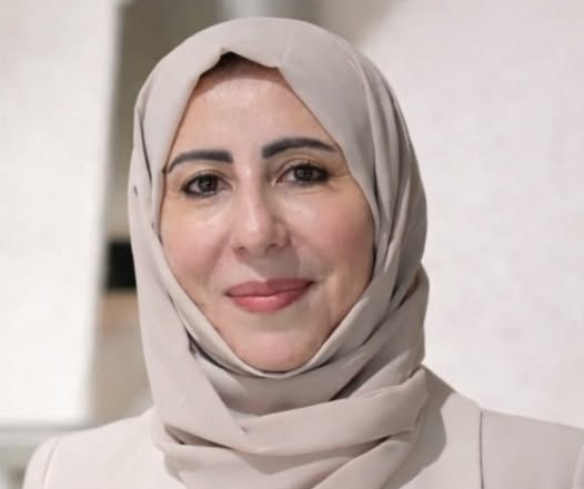 اليمن والصين يناقشان تفعيل مذكرة التفاهم الخاصة بمبادرة الحزام والطريق الموقعة في 2019