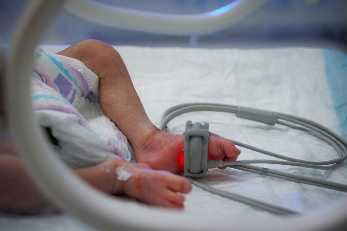 الصحة العالمية تطالب بتمويل عاجل للقطاع الصحي لحماية ملايين الأرواح في اليمن