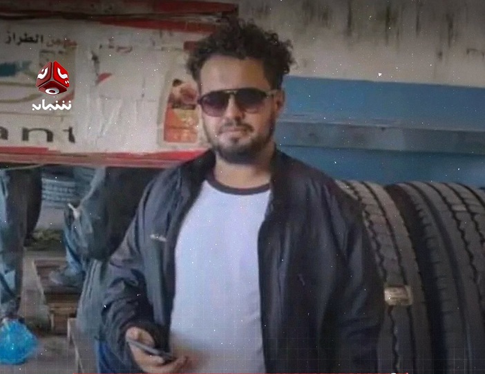 الضالع.. مقتل شاب برصاص والده عقب عودته من الاغتراب