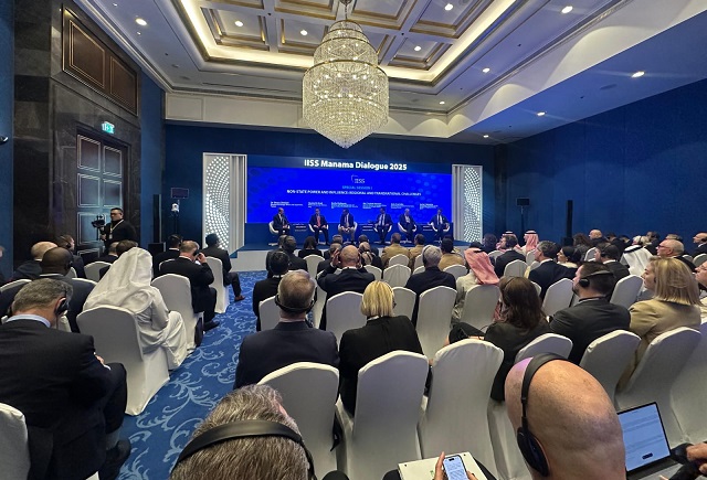 ساهم في التمدد الإيراني.. الحكومة اليمنية تنتقد تراخي المجتمع الدولي مع مليشيا الحوثي