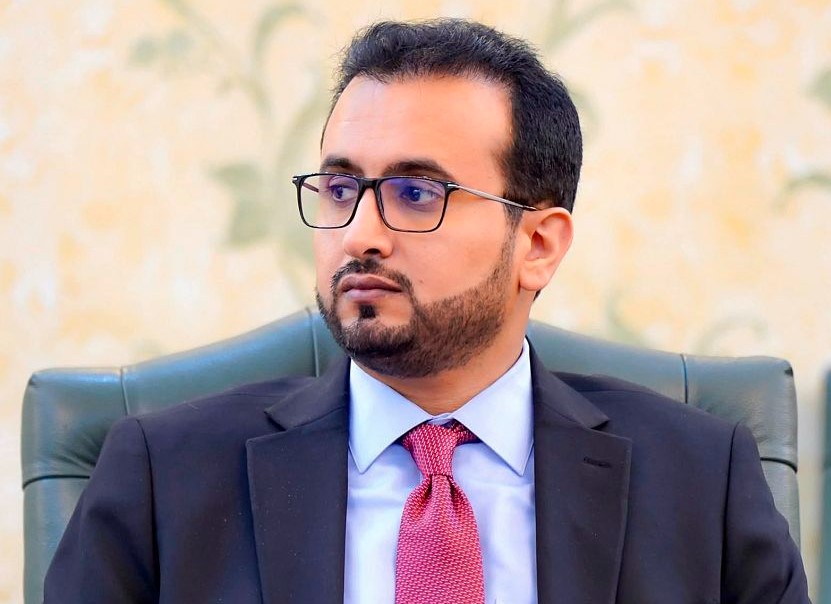 وزير الخدمة المدنية: صرف الزيادة والعلاوات ابتداءً من أكتوبر للجهات المستكملة للإجراءات