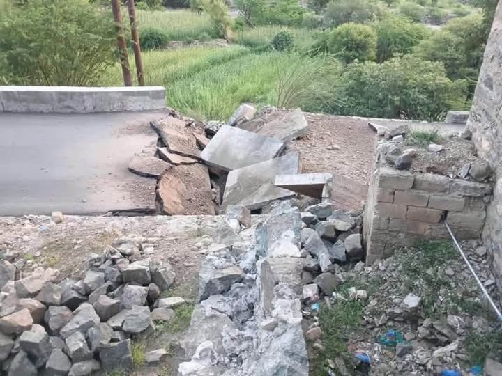 اليمن.. العفو الدولية تطالب مليشيا الحوثي بفتح طرق تعز فوراً
