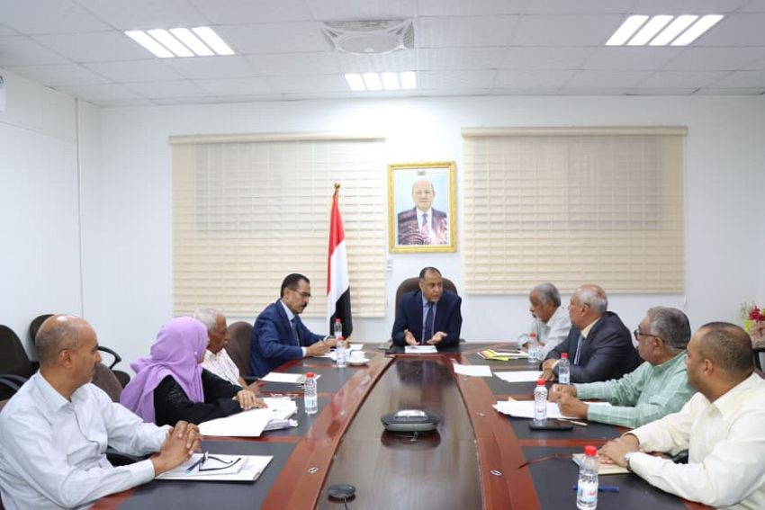 وزارة الصناعة إعلان نتائج امتحانات المتقدمين للحصول على مهنة المحاسب القانوني 