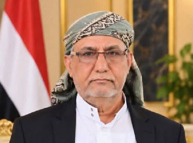 إب.. اغتيال قيادي محلي في حزب الإصلاح بمديرية السبرة