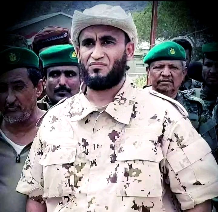 قيادي في الانتقالي يتسبب بوفاة 4 أطفال ووالدهم بحادث وشرطة أبين تبرر "الحادثة خطأ مشترك"