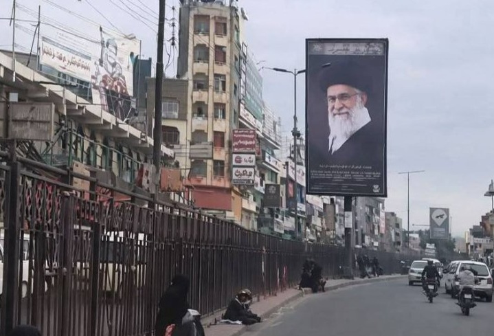 منظمة: الأوضاع الإنسانية في مناطق سيطرة الحوثي تشهد تدهوراً غير مسبوق