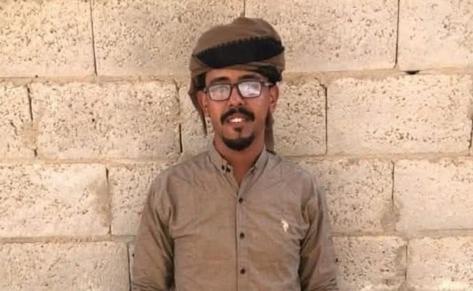 شبوة..وفاة شاب بماس كهربائي في مخيم عزاء جده