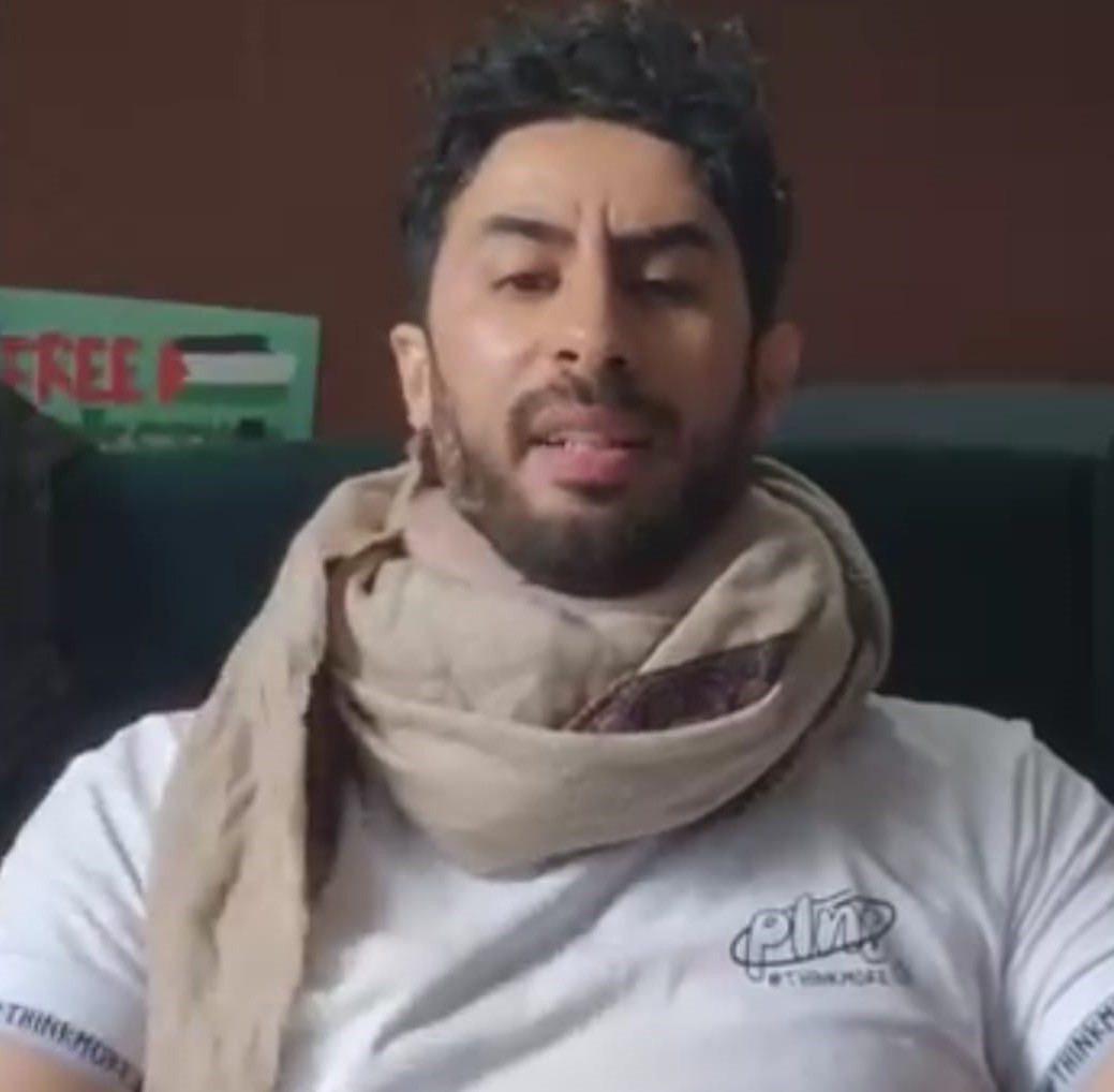 صنعاء.. تاجر يشكو تعرضه لحكم قضائي جائر من قبل محكمة حوثية