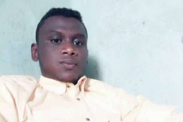 الحديدة.. قيادة اللواء السابع عمالقة تسعى لإغلاق قضية مقتل أحد أفرادها برصاص رفاقه دون إنصافه