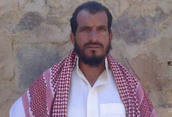 مأرب.. مليشيا الحوثي تختطف وكيل مدرسة في العبدية