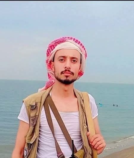 جريمة مروعة تهز صنعاء.. العثور على جثة شاب مقطعة ومدفونة في ثلاثة مواقع مختلفة