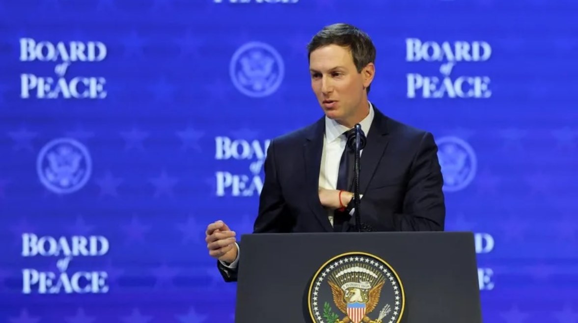 بتكلفة 25 مليار دولار.. "كوشنر" يقدّم خطة من أربع مراحل لإعادة إعمار غزة