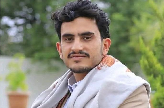 مقتل مواطن وزوجته برصاص مسلحين في صنعاء