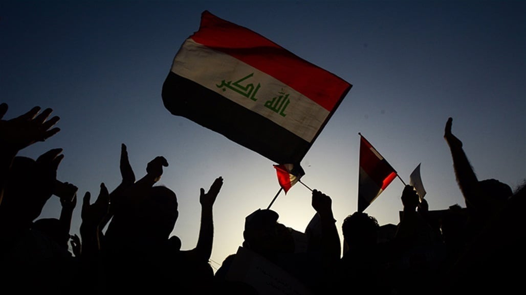 حكومة العراق توجه بالتحقيق في انطلاق مسيّرات من أراضيه نحو السعودية 