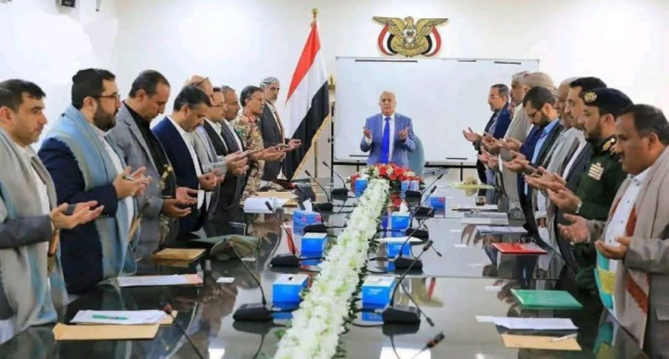 ما الذي يعنيه استهداف إسرائيل لـ "حكومة الحوثي".. أربعة أسئلة؟