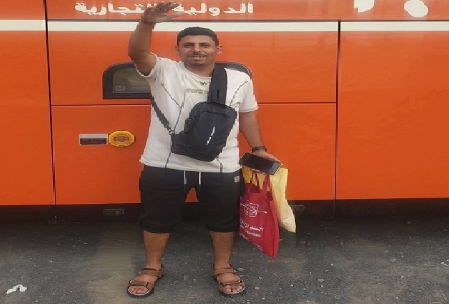 رياضيو إب يغادرون للغربة بحثاً عن مصدر دخل بعد توقف الأنشطة الرياضية