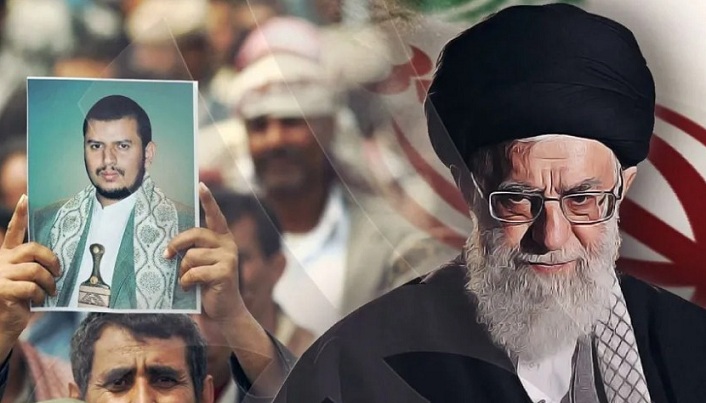 ميدل ايست آي: لماذا يتردد الحوثيون في الانضمام إلى الحرب مع إيران في الوقت الراهن؟