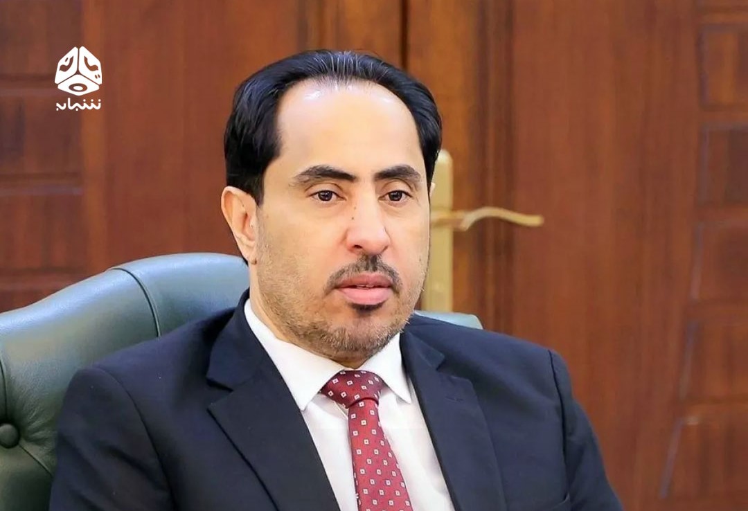 وزير الشباب البكري يعلن منح كل لاعب في المنتخب الوطني مليون ريال