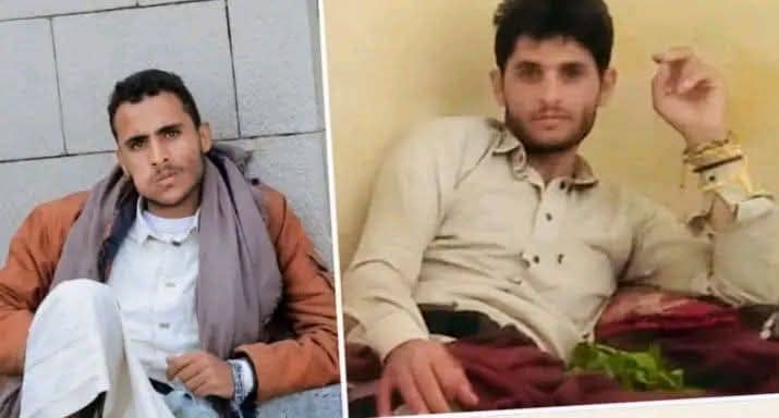 الجوف.. قتلى وجرحى في اشتباكات بين مسلحين قبليين ومليشيات الحوثي في اليتمة