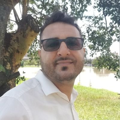 كرب إل وتر.. موّحد اليمن الأول