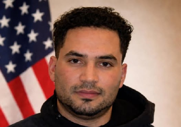 مقتل مغترب يمني في حادثة سطو مسلح بولاية ماريلاند الأمريكية