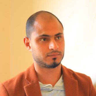 يمن شباب.. خطوتي الأولى إلى الإعلام
