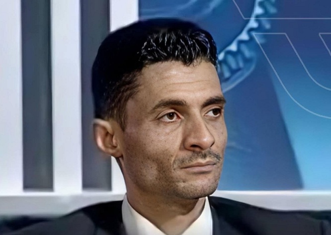 نقابة الصحفيين تطالب بإسقاط حكم حوثي بحق صحفي في إب