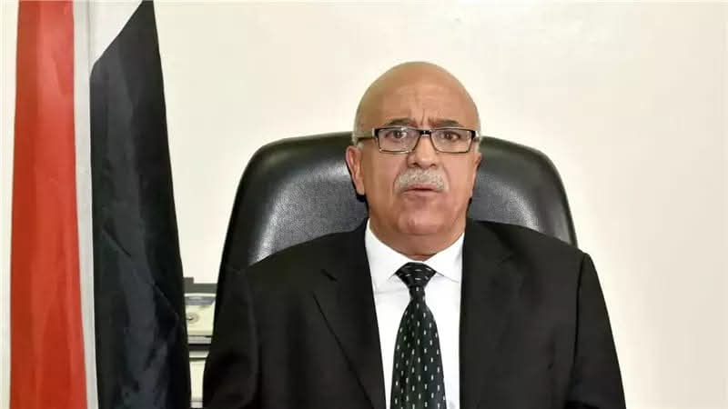 تقارير أميركية: مقتل رئيس حكومة الحوثيين تعكس تحولًا في الاستراتيجية الإسرائيلية تجاه الجماعة