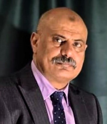 سعر الصرف في اقتصاد الحرب