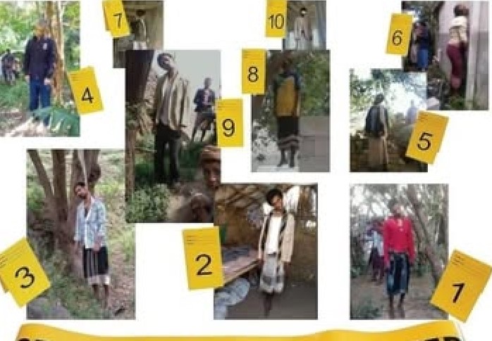 تقرير يكشف تصاعدًا مقلقًا في معدلات الانتحار خصوصًا في مناطق سيطرة الحوثي