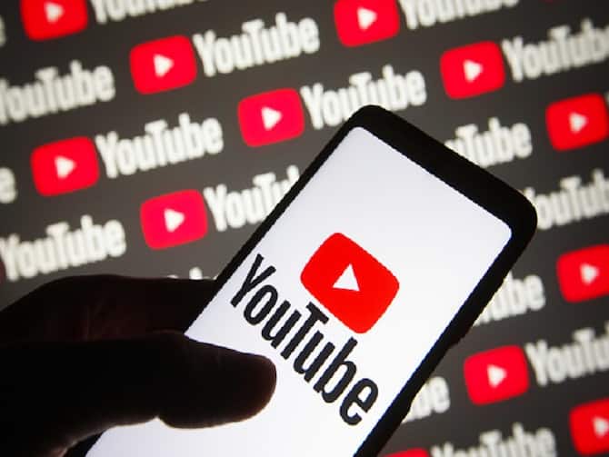 أكثر فيديو مشاهدة في يوتيوب باللغة العربية منذ تأسيسه