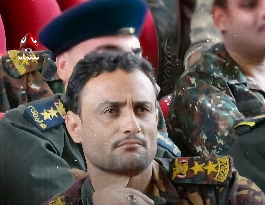 مصرع قائد أمني حوثي بارز برصاص مسلحين قبلييّن في المحويت