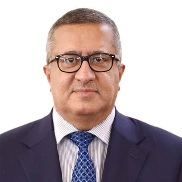 كلما تدخلت أمريكا في المنطقة كانت إيران هي الرابحة.. لماذا؟
