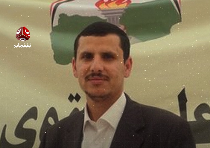 مصادر: إصابة قيادي إصلاحي آخر في الكمين المسلح بمأرب