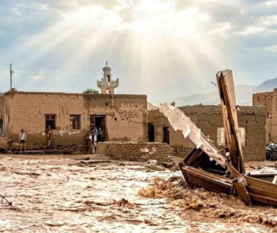 #تعز.. السيول تتسبب في وفاة 15 شخصًا وفقدان 9 آخرين وأضرار مادية كبيرة