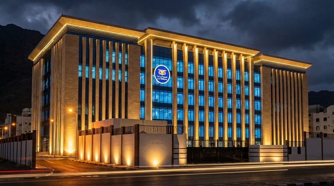 اليمن.. التحالف يعلن عن حزمة مشاريع تنموية واستثمارية سيتم تدشينها في عدن خلال شهر