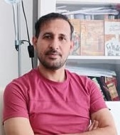 النُّخَب السياسية وتزييف الوعي