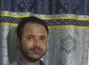 العنف الأسري.. مقتل رجل على يد صهره إثر خلافات عائلية في محافظة إب