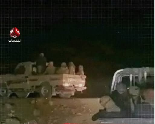 مقتل 7 أشخاص بينهم امرأتان في اشتباكات قبلية عنيفة شمال محافظة عمران