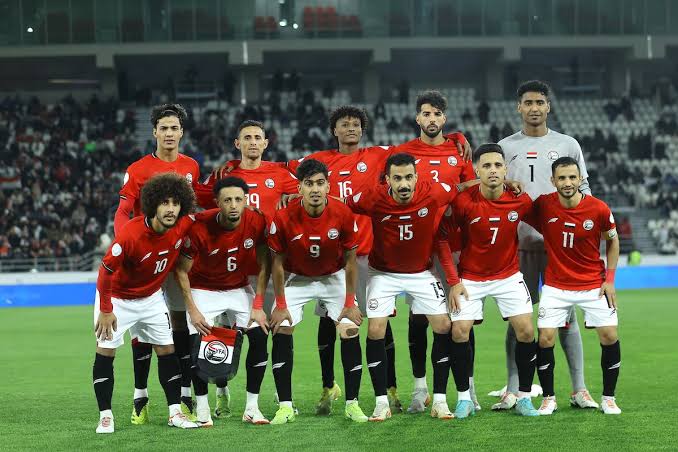 بالأرقام والتاريخ.. رحلة كفاح المنتخب اليمني في كأس الخليج تتأهب لفصل جديد