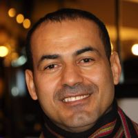 من واشنطن إلى الرياض.. لماذا غيّر الحوثيون بوصلة التهديد؟